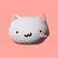 UWU69 token logo