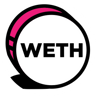 WETH