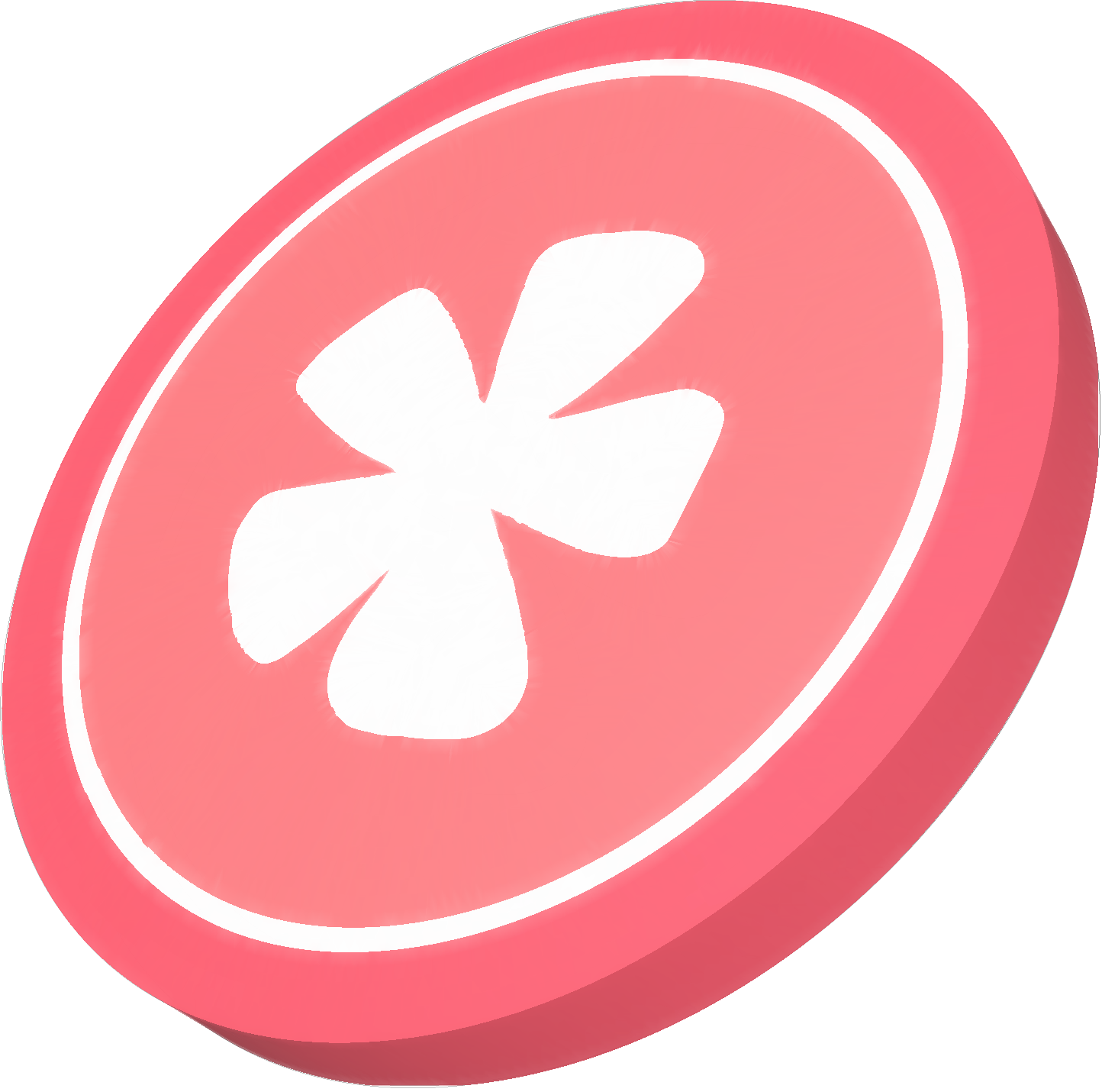 Kona Token